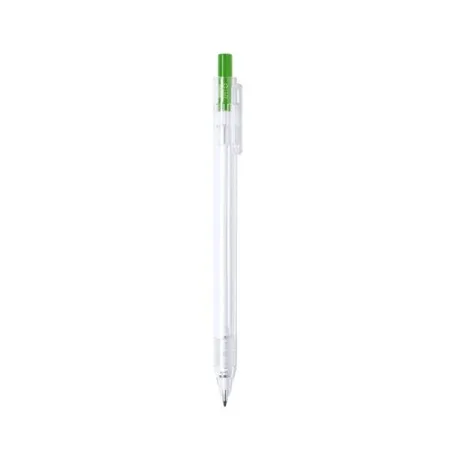 Stylo Écologique Lester - Écriture Durable