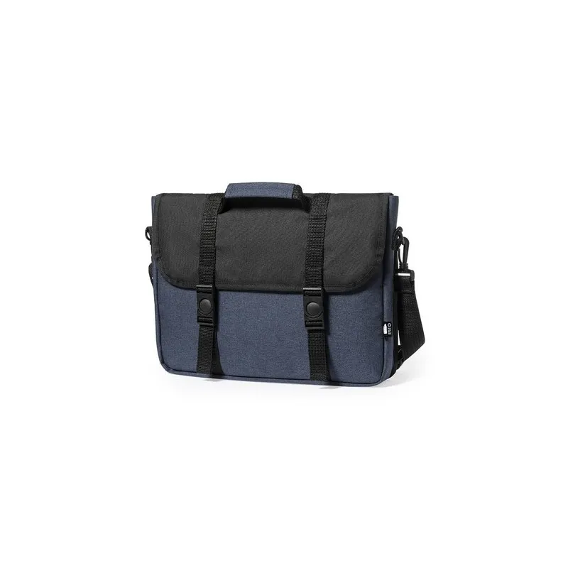 Porte-Documents Derek Écologique et Pratique