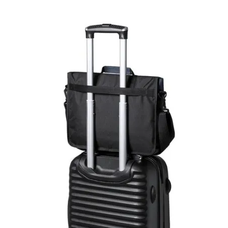 Porte-Documents Derek Écologique et Pratique