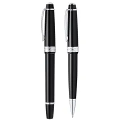 Set Personnalisé Élégant Pas Cher - Bailey Light Matières : coton Taille textile : S Couleurs : gris foncé