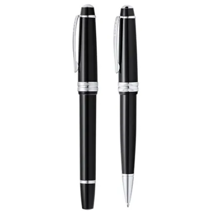 Set Personnalisé Élégant Pas Cher - Bailey Light Matières : coton Taille textile : S Couleurs : gris foncé