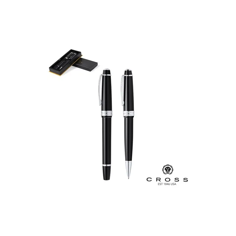 Set Personnalisé Élégant Pas Cher - Bailey Light Matières : coton Taille textile : S Couleurs : gris foncé personnalisable avec 