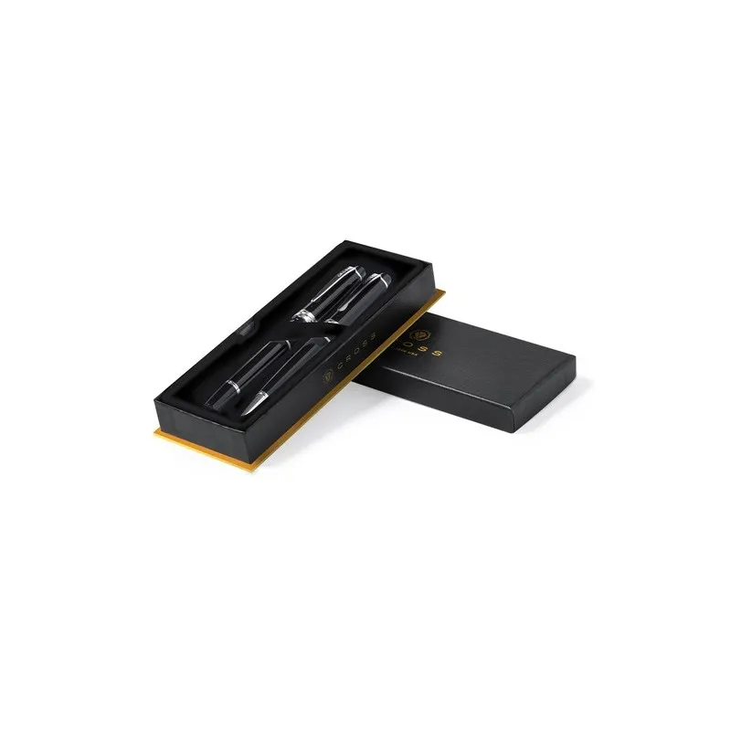 Set Personnalisé Élégant Pas Cher - Bailey Light Matières : coton Taille textile : S Couleurs : gris foncé impression haute défi