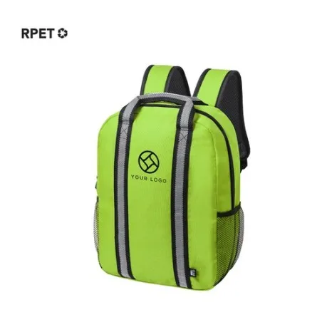 Sac à Dos Fabax Écologique et Pratique Personnalisé