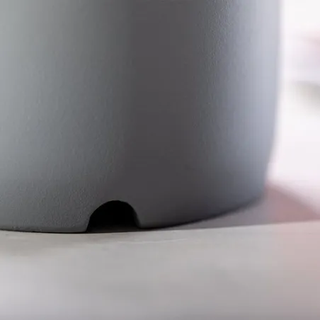 Haut-Parleur Bluetooth Personnalisé Design pas cher - Piler Matières : polyester Couleurs : bleu marine livraison express 24h 48