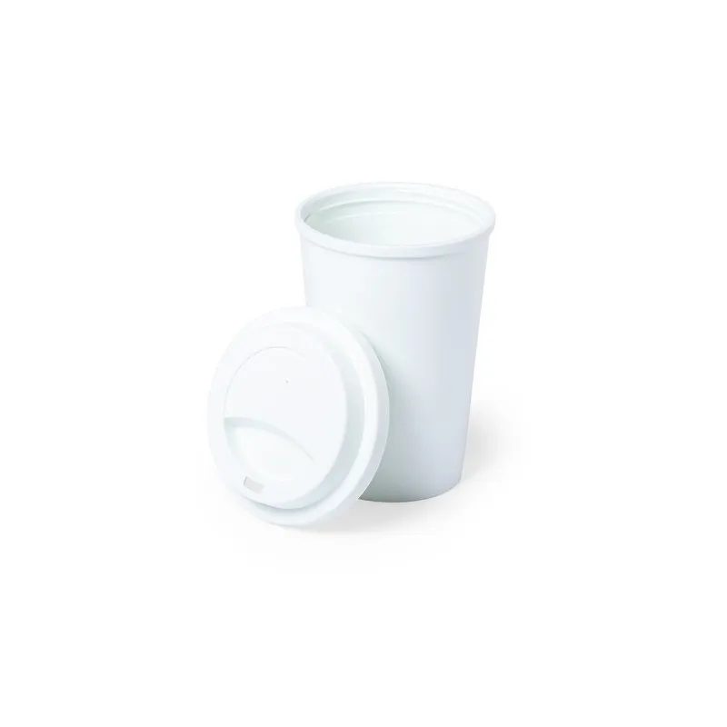 Gobelet Jetable Petel - Écologique et Pratique