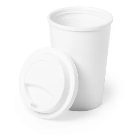 Gobelet Jetable Petel - Écologique et Pratique