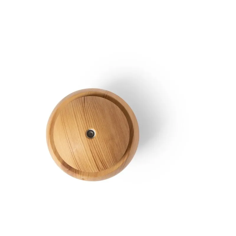 Humidificateur Festok - Élégance et Bien-être