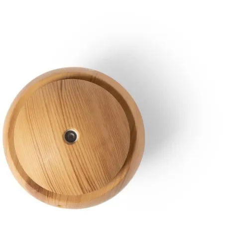 Humidificateur Festok - Élégance et Bien-être