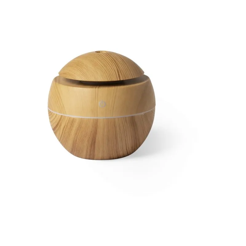 Humidificateur Festok - Élégance et Bien-être