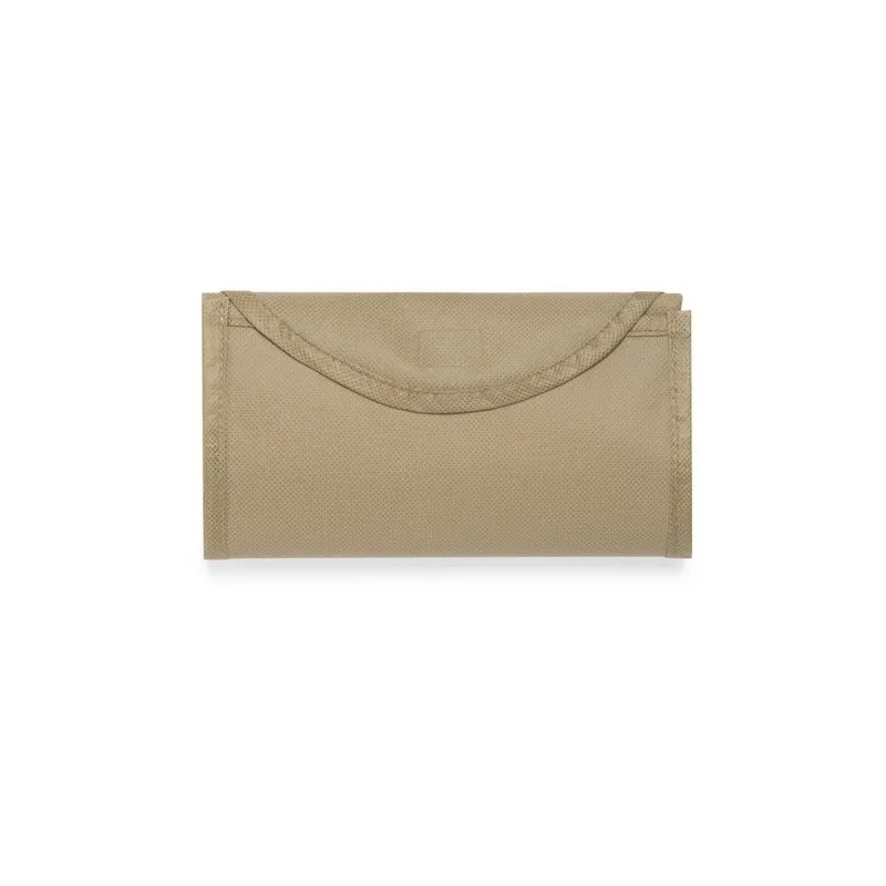 Sac Pliable Fesor - Écologique et Pratique Personnalisé