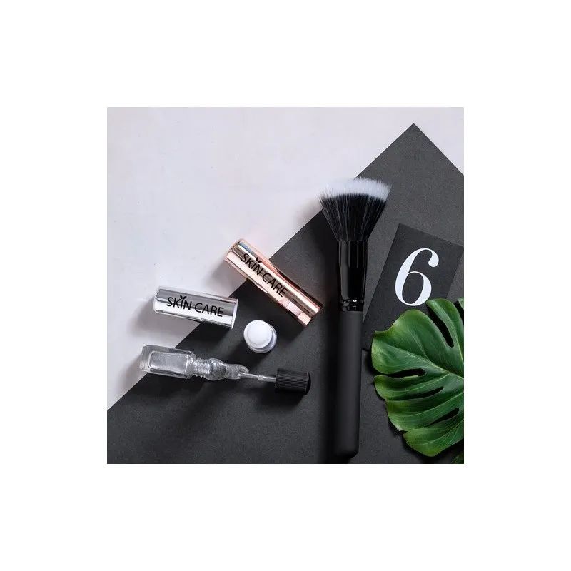 Baume Lèvres Tarian - Protection & Douceur