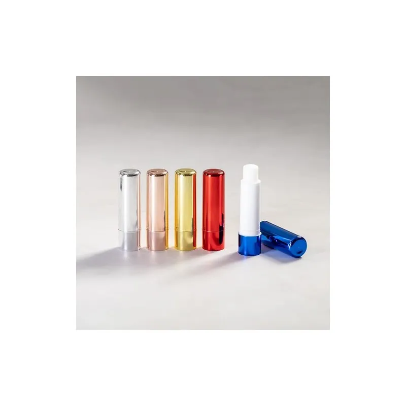 Baume Lèvres Tarian - Protection & Douceur