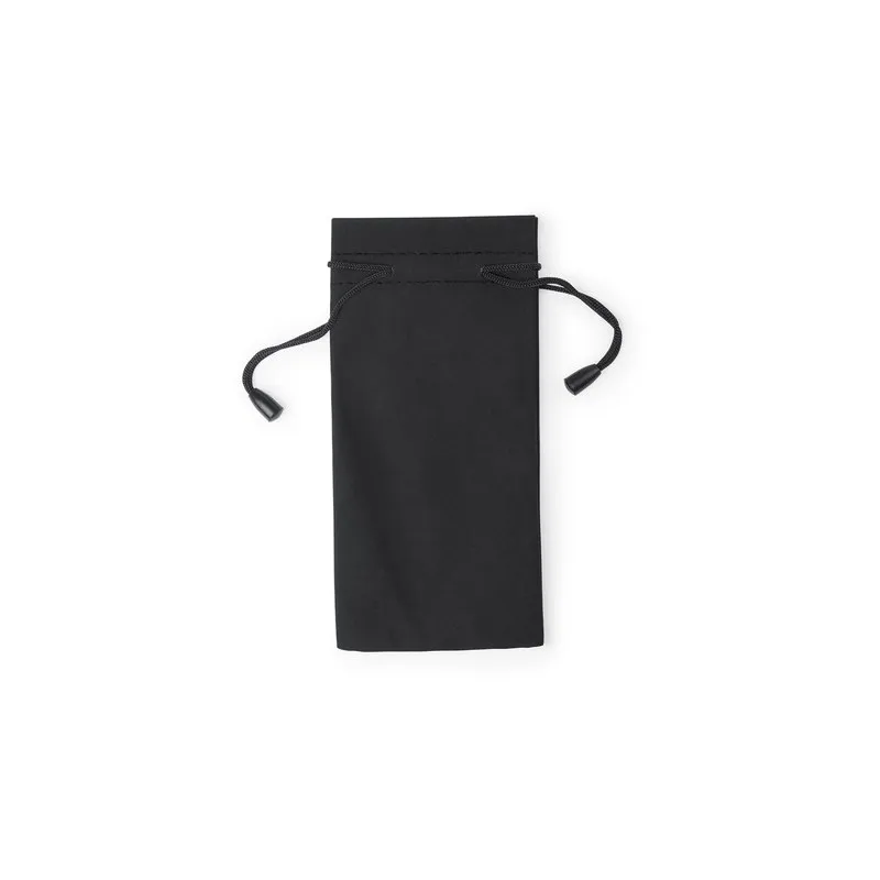 Étui à Lunettes Milla - Élégance et Praticité