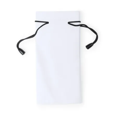 Étui à Lunettes Milla - Élégance et Praticité