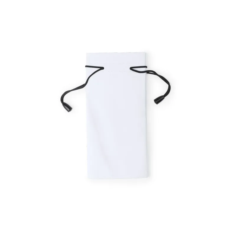 Étui à Lunettes Milla - Élégance et Praticité