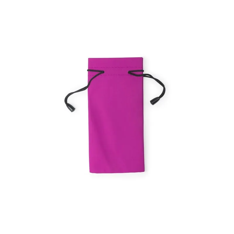 Étui à Lunettes Milla - Élégance et Praticité