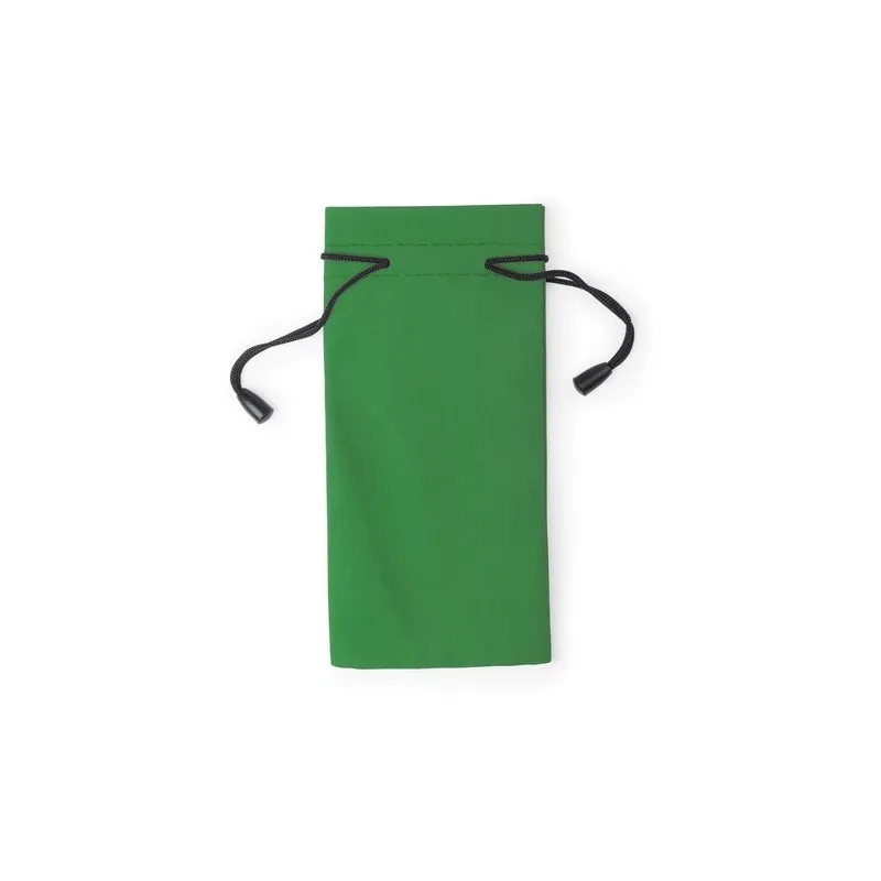 Étui à Lunettes Milla - Élégance et Praticité