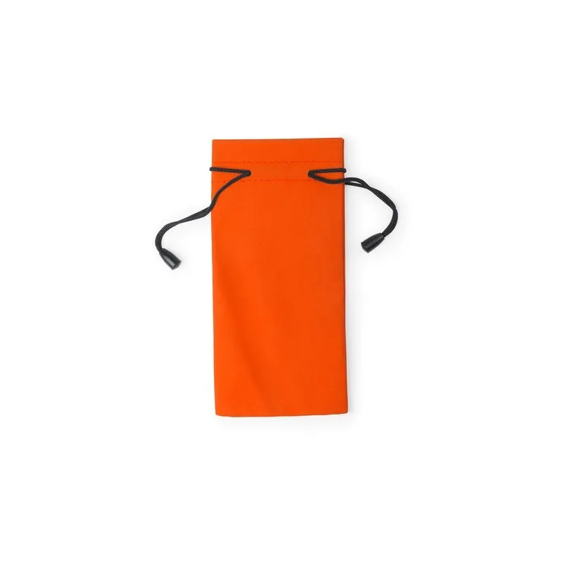 Étui à Lunettes Milla - Élégance et Praticité