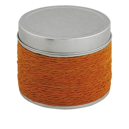 Bougie Aromatique Shiva - Éveillez vos sens