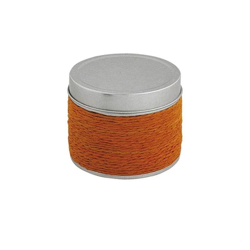 Bougie Aromatique Shiva - Éveillez vos sens