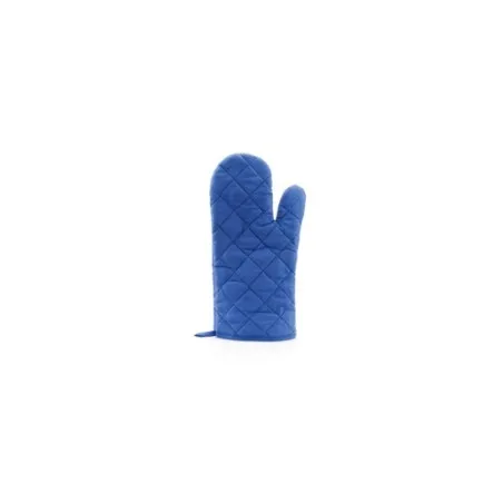 Gant de Cuisine Piper - Élégance et Praticité