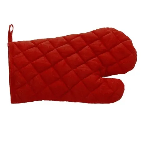 Gant de Cuisine Piper - Élégance et Praticité