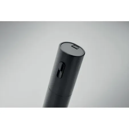 Ouvre-bouteille électrique VINO - Élégance et Praticité