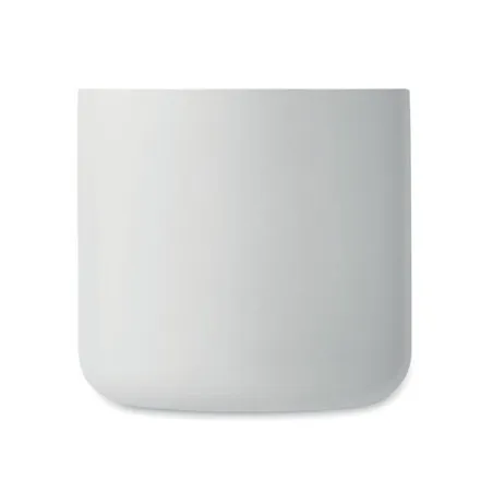 Mug Double Paroi en Acier Inoxydable - 350 ml