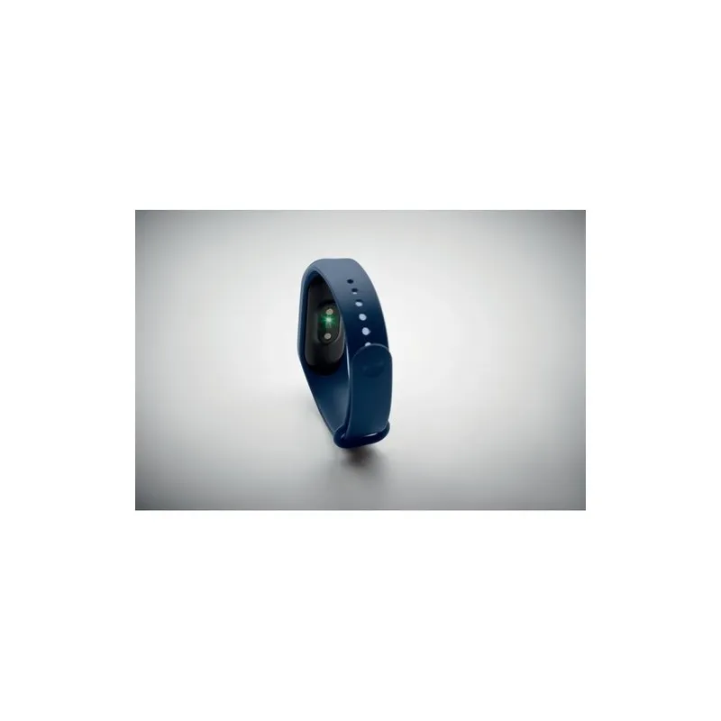 Montre de santé sans fil ARTA - Connectée et Élégante