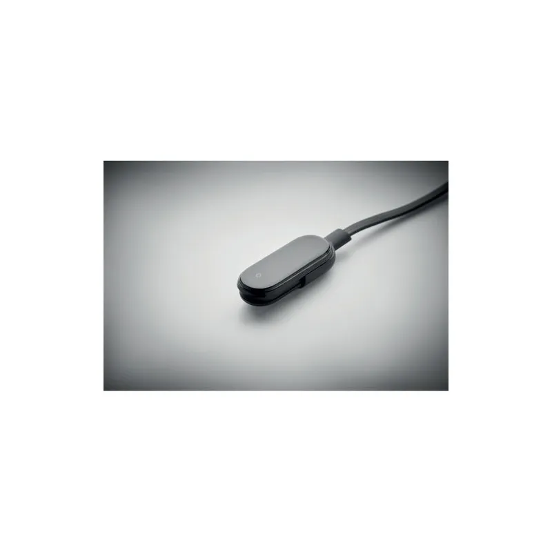 Montre de santé sans fil ARTA - Connectée et Élégante