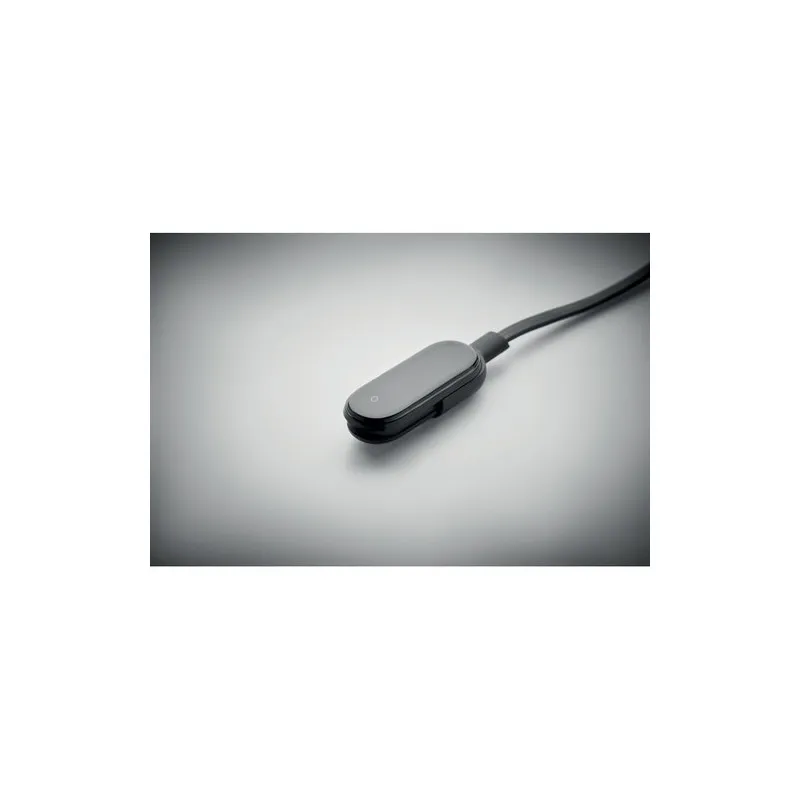 Montre de santé sans fil ARTA - Connectée et Élégante