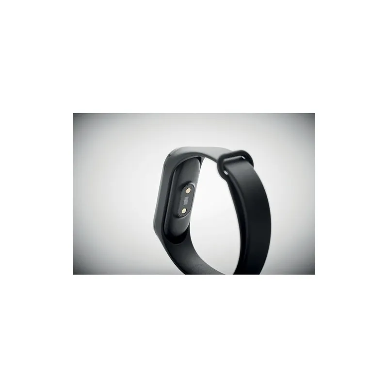 Montre de santé sans fil ARTA - Connectée et Élégante