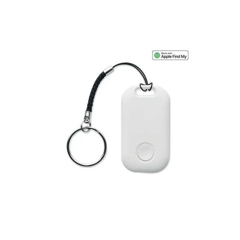 Localisateur Intelligent MO2277-06 BUSCA