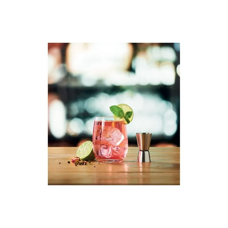 Kit Cocktail 5 pièces MAI TAI - Élégance et Praticité