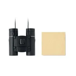 Jumelles Compactes et Légères SITHRU 2