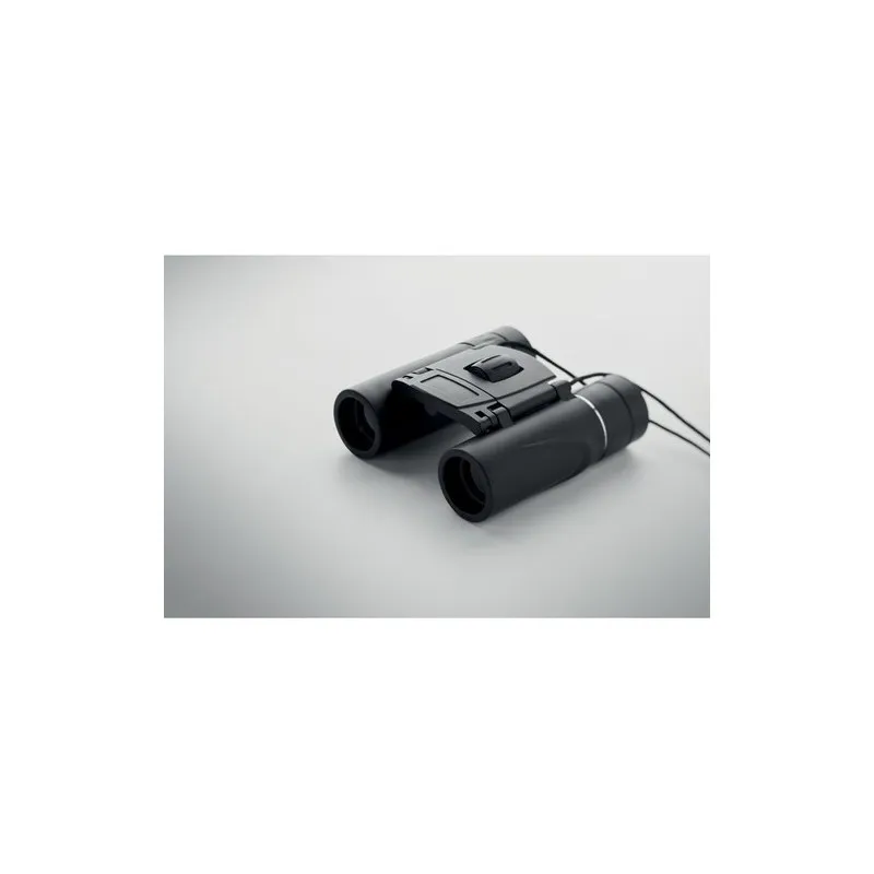 Jumelles Compactes et Légères SITHRU