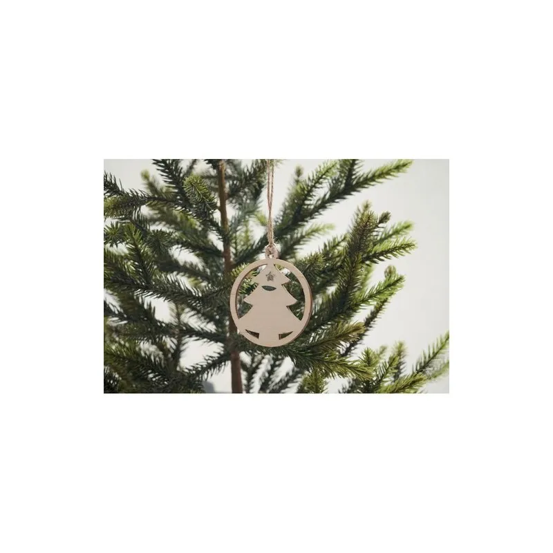 Décoration en bois personnalisée et écologique pas cher - ROSEED - Élégance Naturelle Matières : coton biologique Taille textile