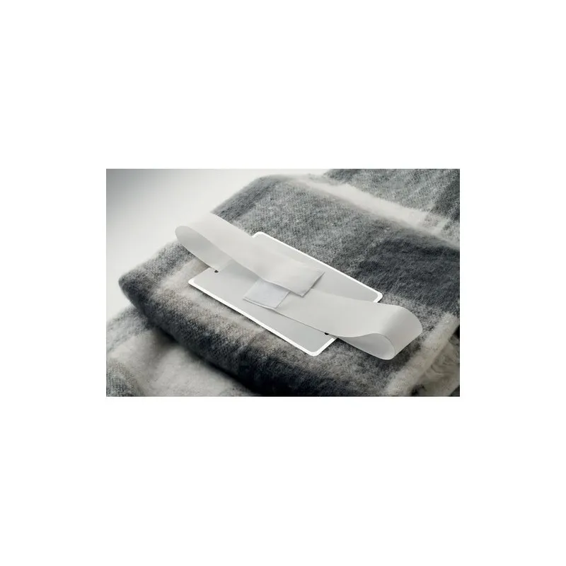 Couverture en Mohair à Carreaux QUET - Élégance et Confort