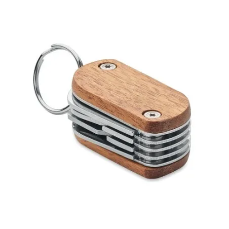 Couteau de Poche Multi-Outils WODYCUT Personnalisé