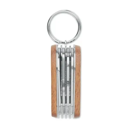 Couteau de Poche Multi-Outils WODYCUT Personnalisé