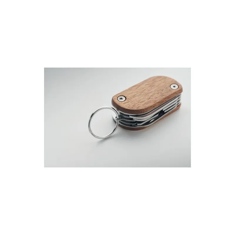 Couteau de Poche Multi-Outils WODYCUT Personnalisé