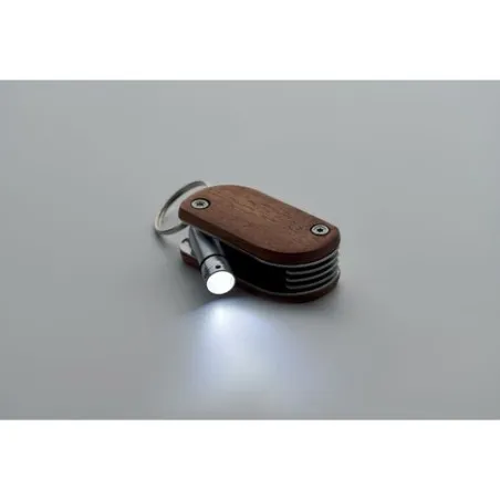 Couteau de Poche Multi-Outils WODYCUT Personnalisé