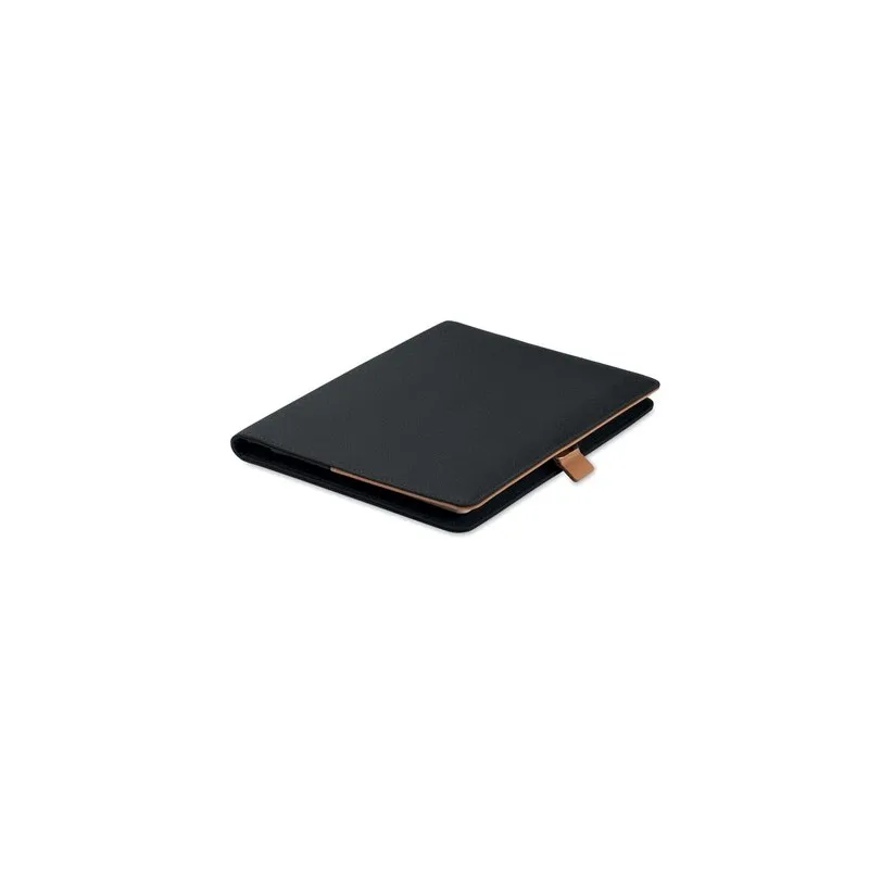 Conférencier A5 en RPET - Élégance et Écologie