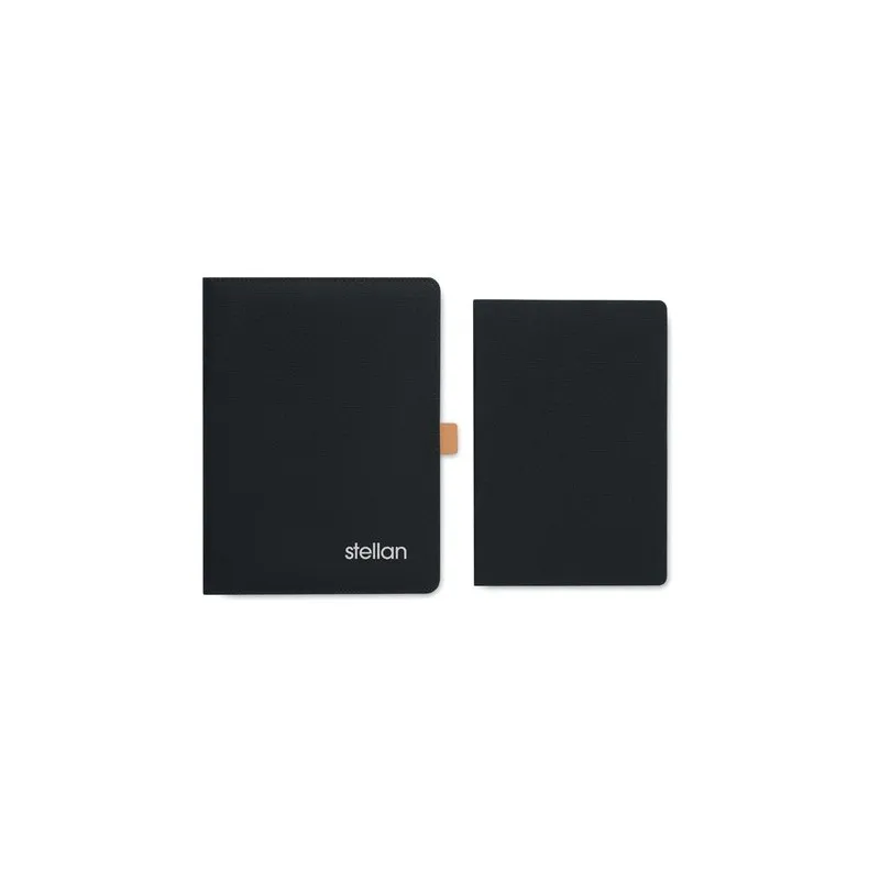 Conférencier A5 en RPET - Élégance et Écologie