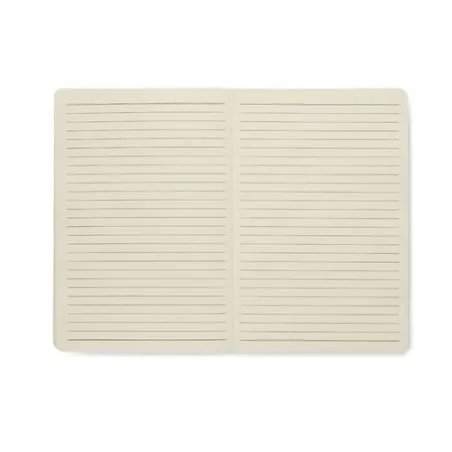 Conférencier A5 en RPET - Élégance et Écologie