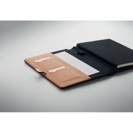 Conférencier A5 en RPET - Élégance et Écologie