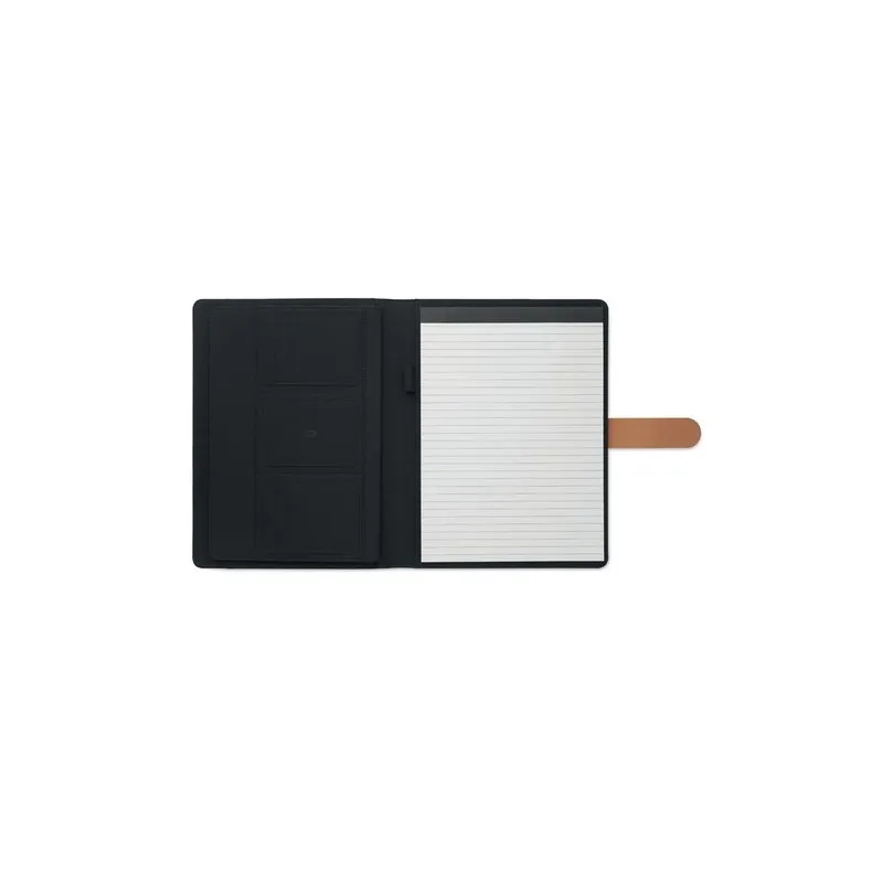 Conférencier A4 Écologique en RPET