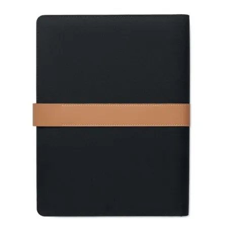 Conférencier A4 Écologique en RPET