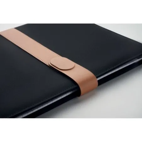 Conférencier A4 Écologique en RPET